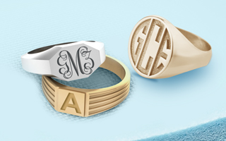 Rings