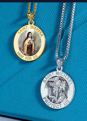 engravable jewelry