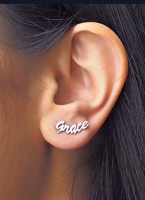 police jewelry