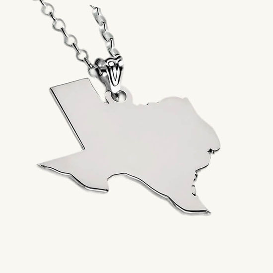State Jewelry