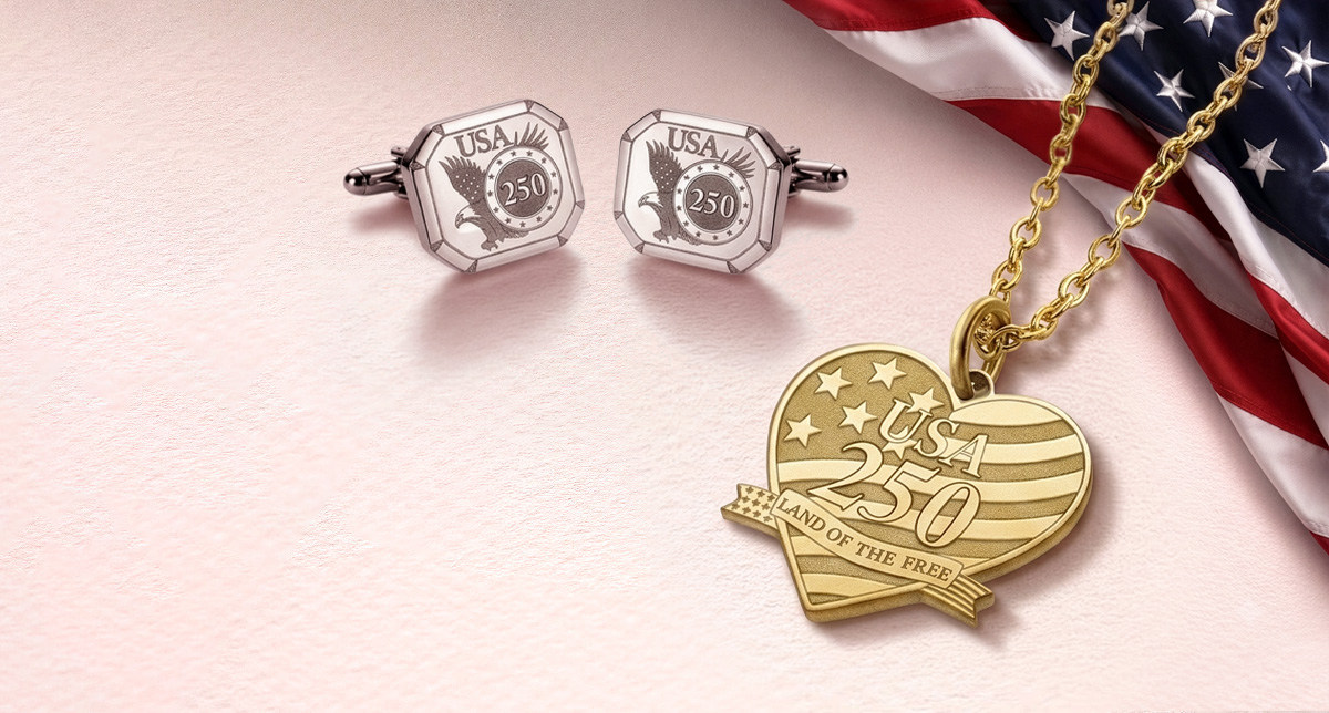 us jewelry
