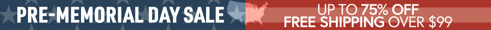 free shipping