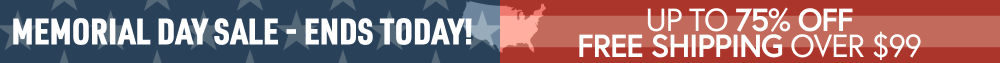 free shipping