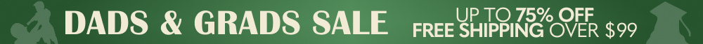 free shipping