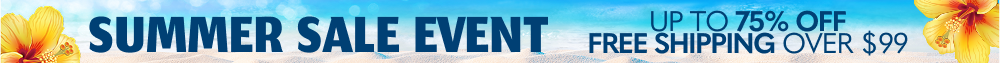 free shipping