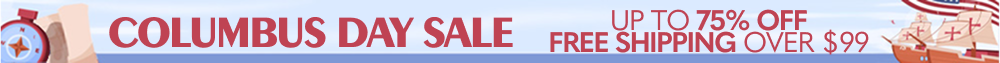 free shipping