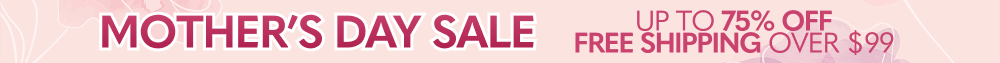free shipping