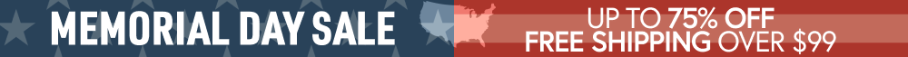 free shipping