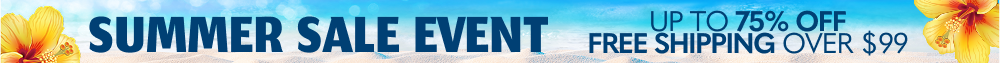 free shipping