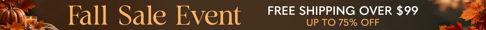 free shipping