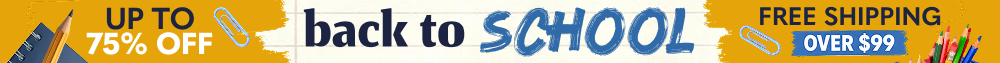 free shipping