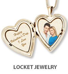 photo lockets