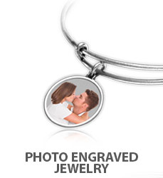 photo pendants