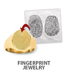 thumbprint